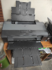 Epson L1300 Printer